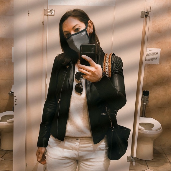 Meet your Posher, Maya - Picture 1 of 1